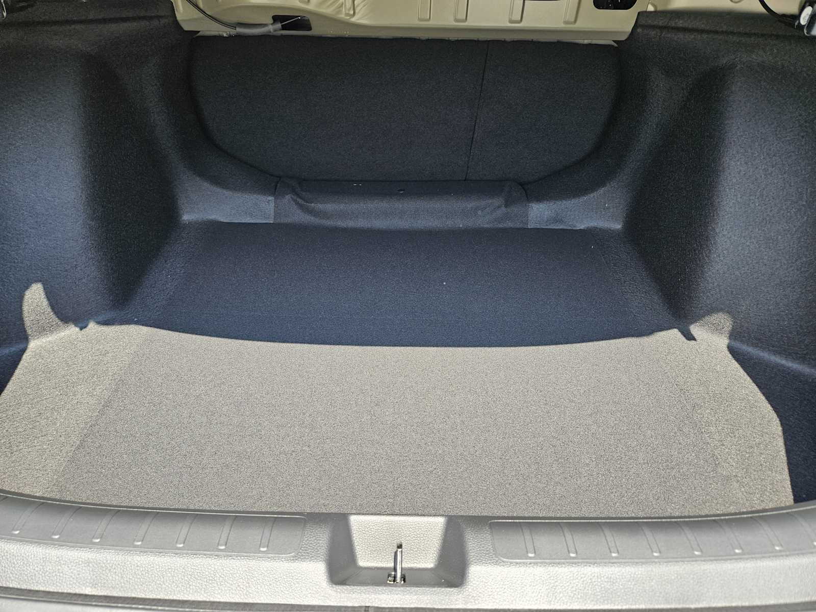 Thumbnail: 2026 Honda Civic - 27