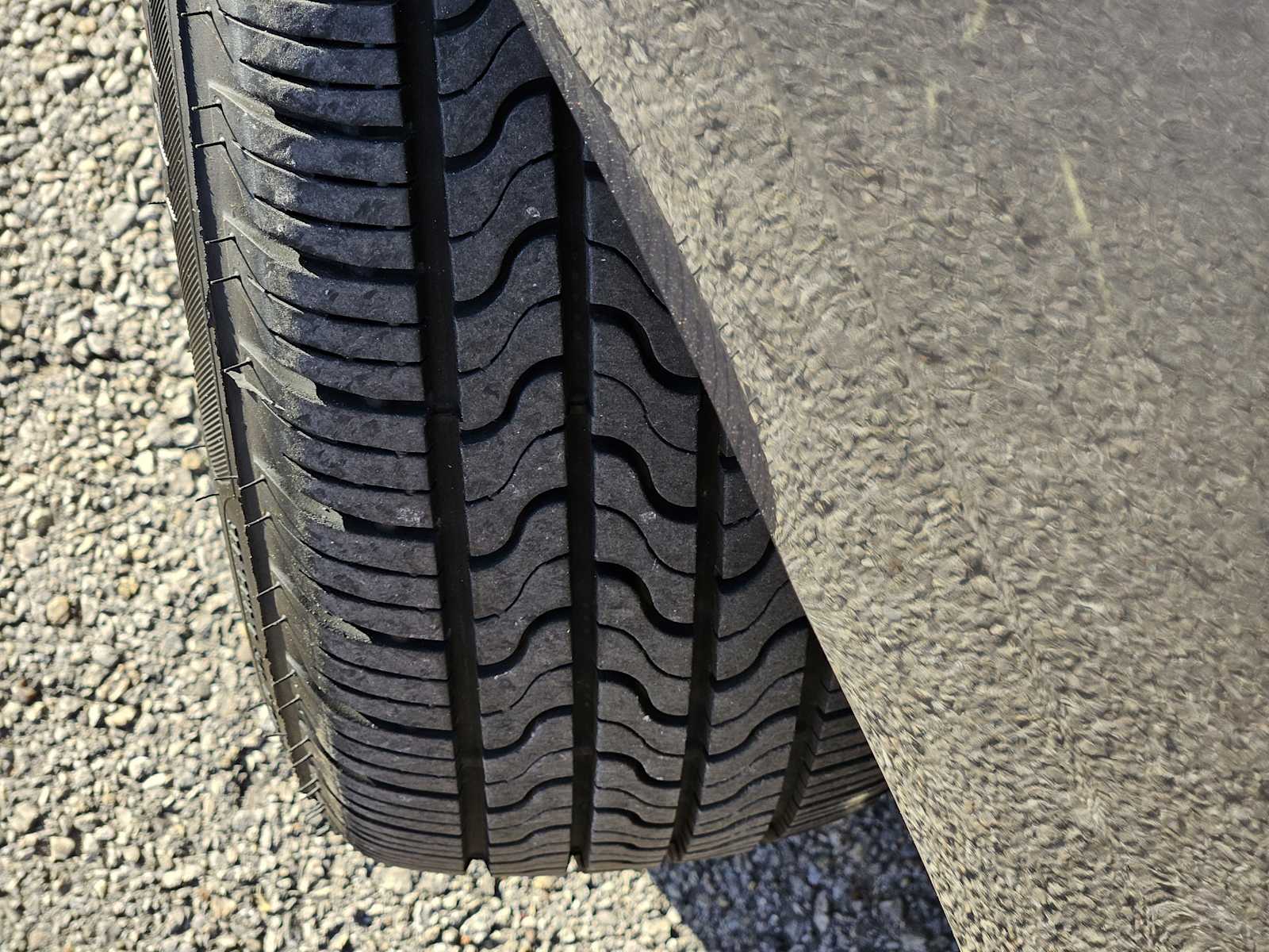 Thumbnail: 2015 Honda Fit - 10