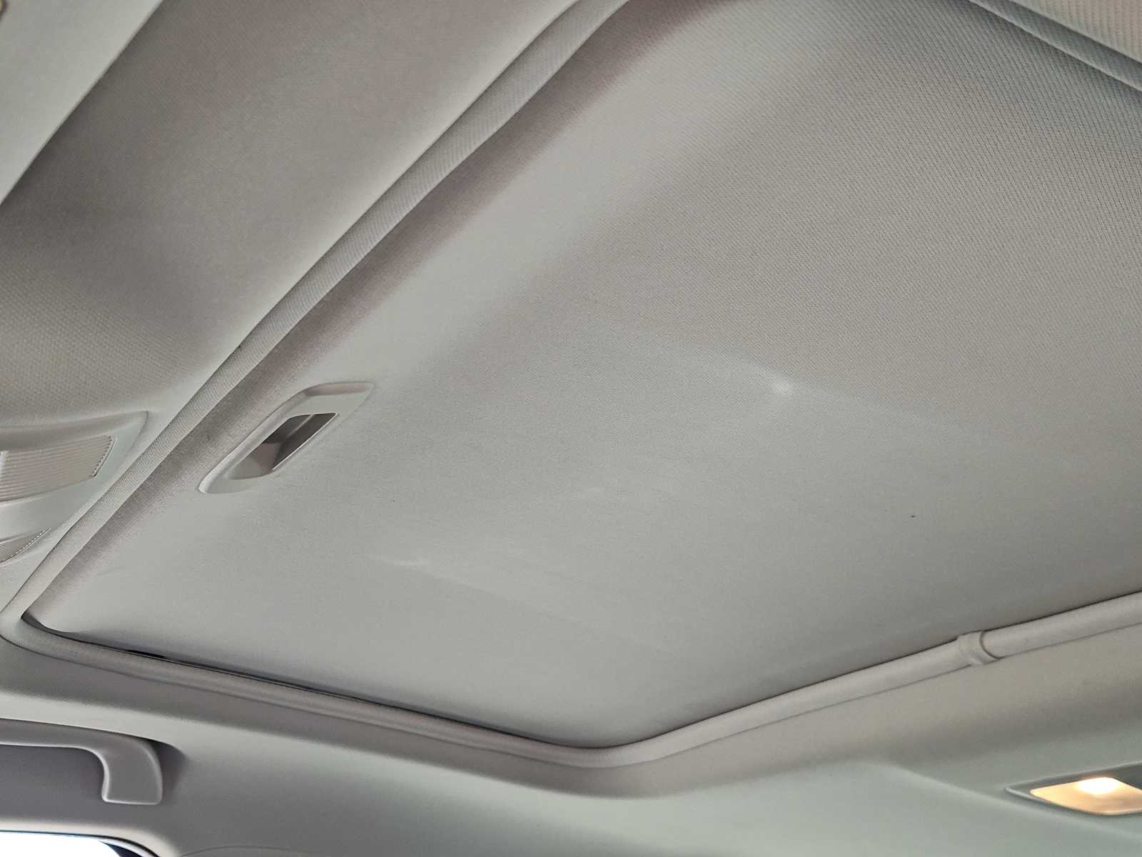 Thumbnail: 2018 Mazda Mazda6 - 23