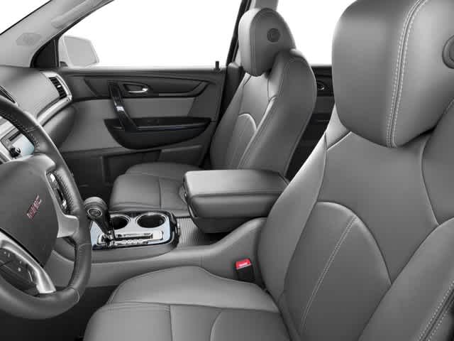 Thumbnail: 2016 GMC Acadia - 12