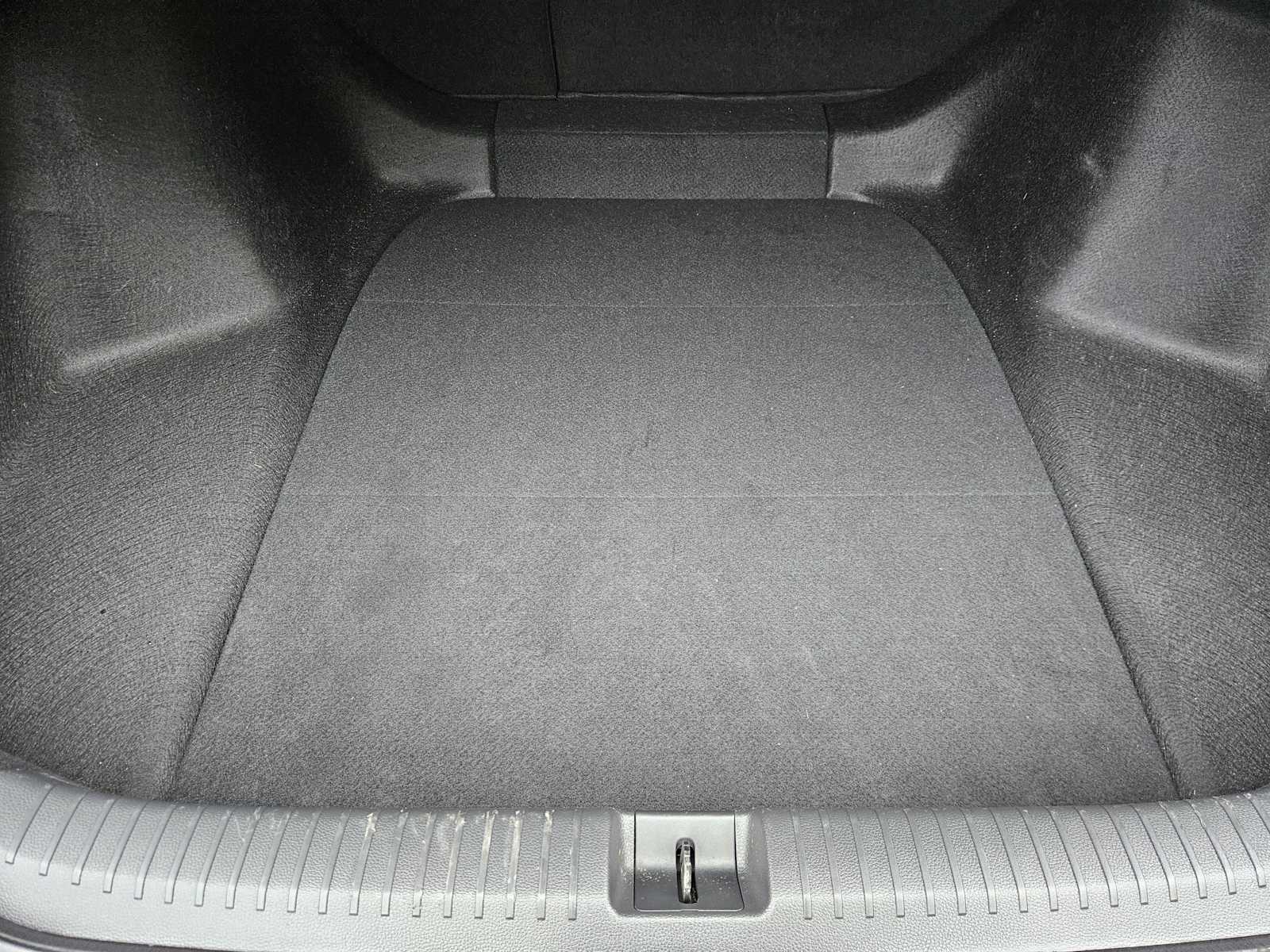 Thumbnail: 2024 Honda Accord - 30