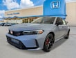  Honda Civic Type R