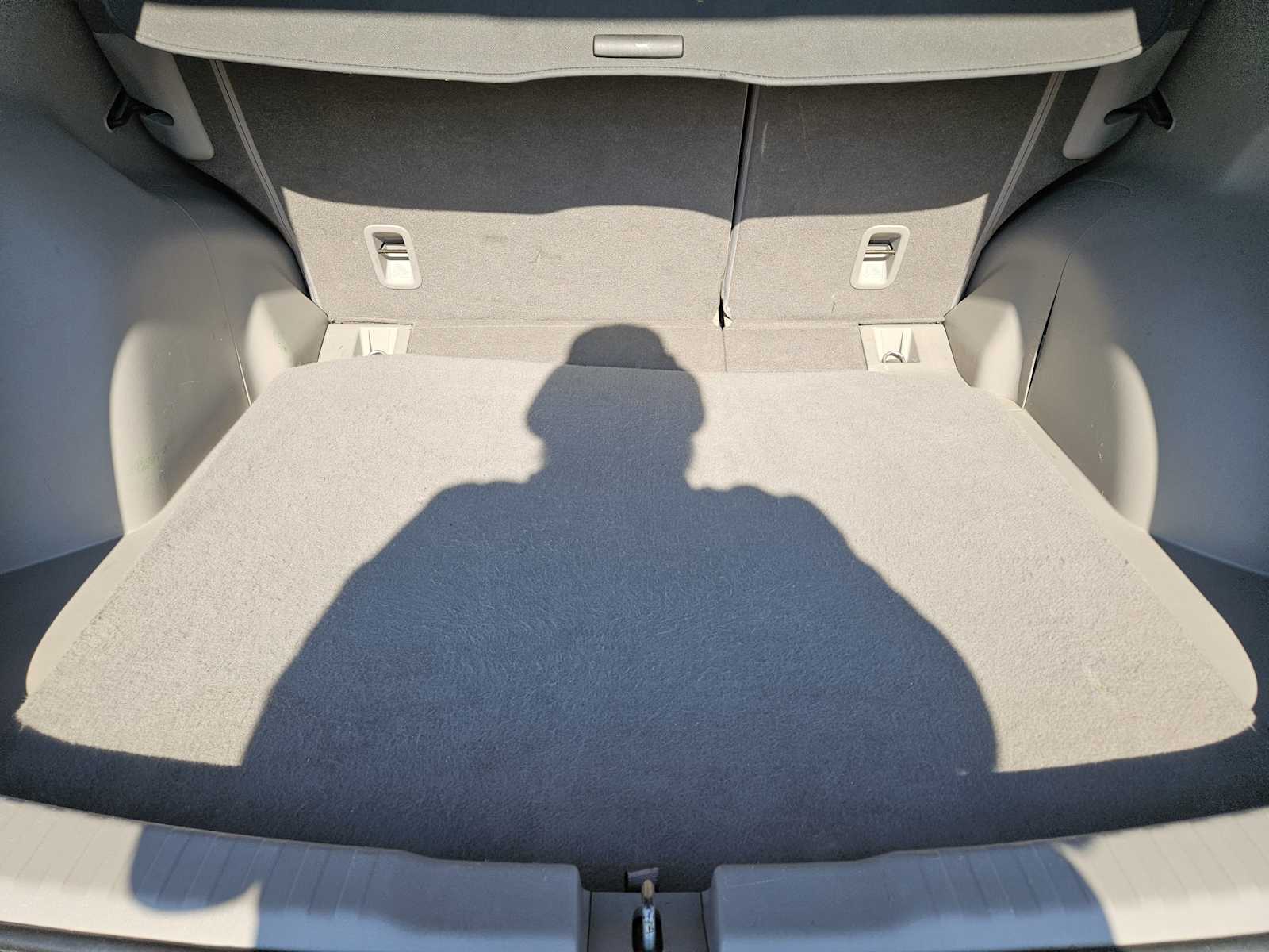 Thumbnail: 2013 Honda CR-V - 31
