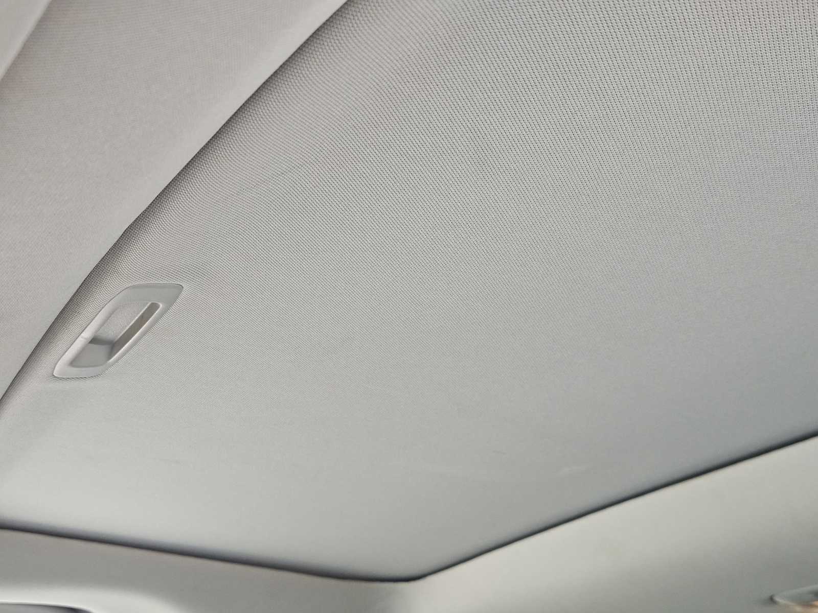 Thumbnail: 2020 Subaru Outback - 21