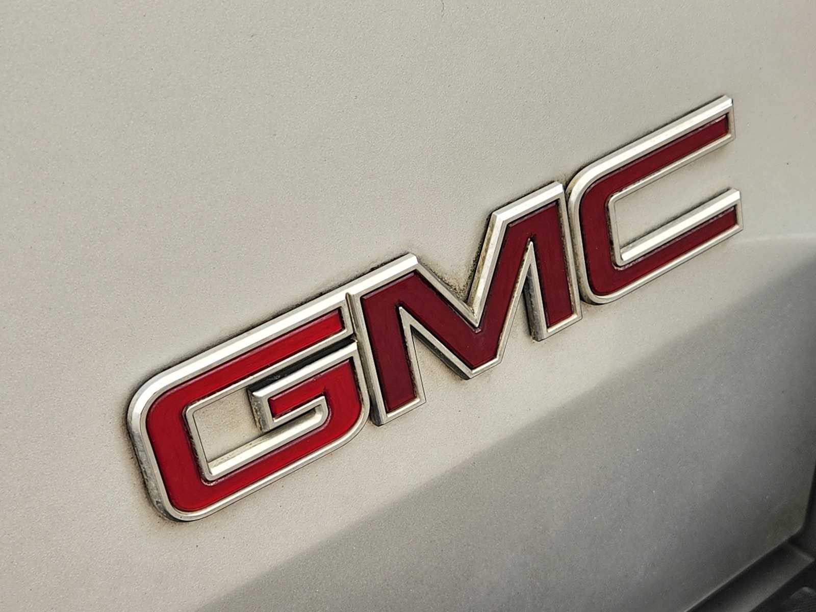 Thumbnail: 2011 GMC Yukon - 11
