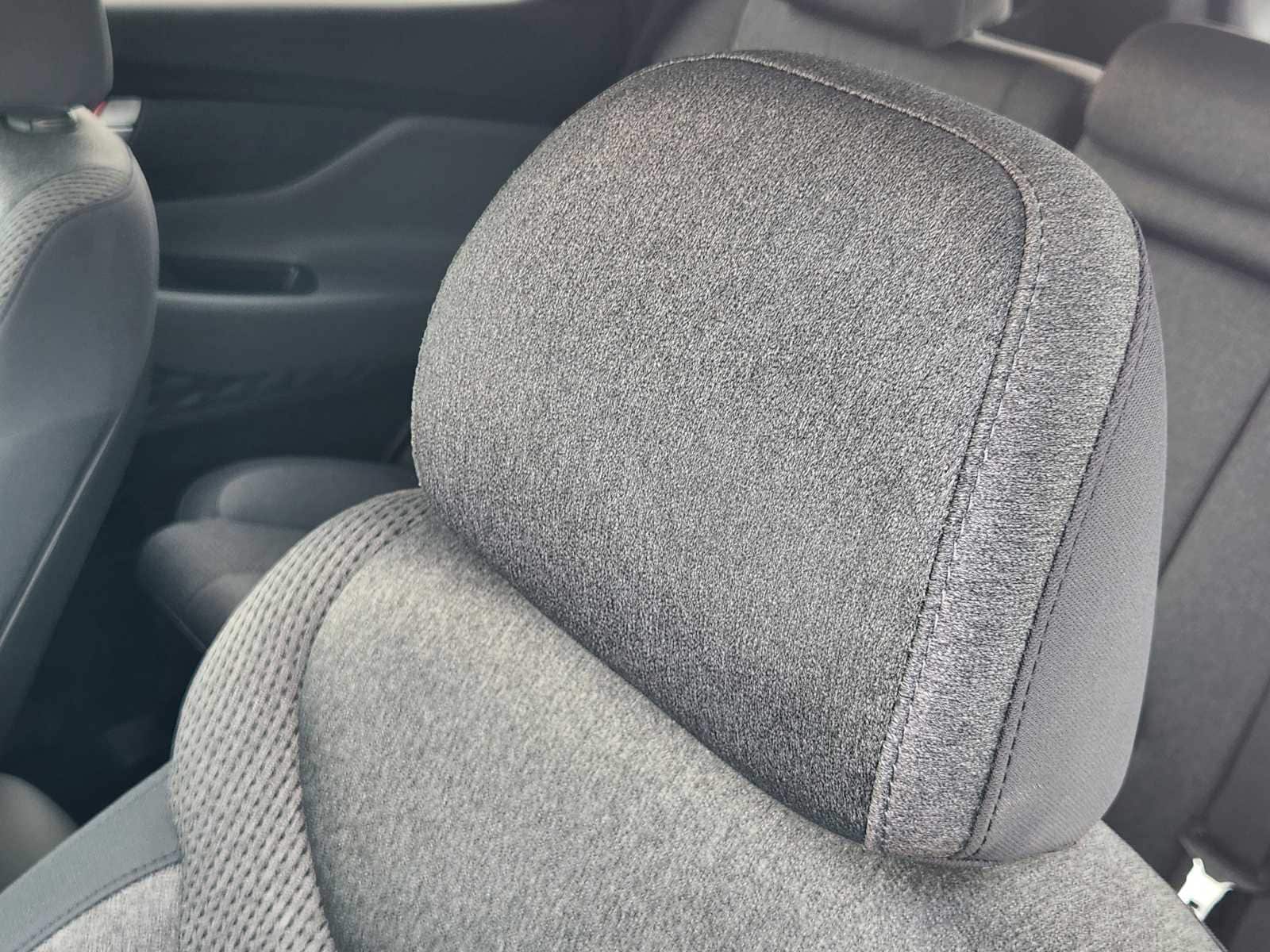 Thumbnail: 2022 Hyundai Santa Fe - 15