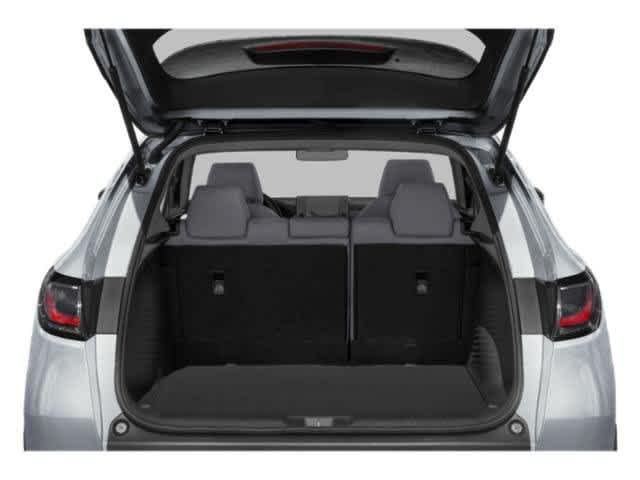 Thumbnail: 2024 Honda HR-V - 14