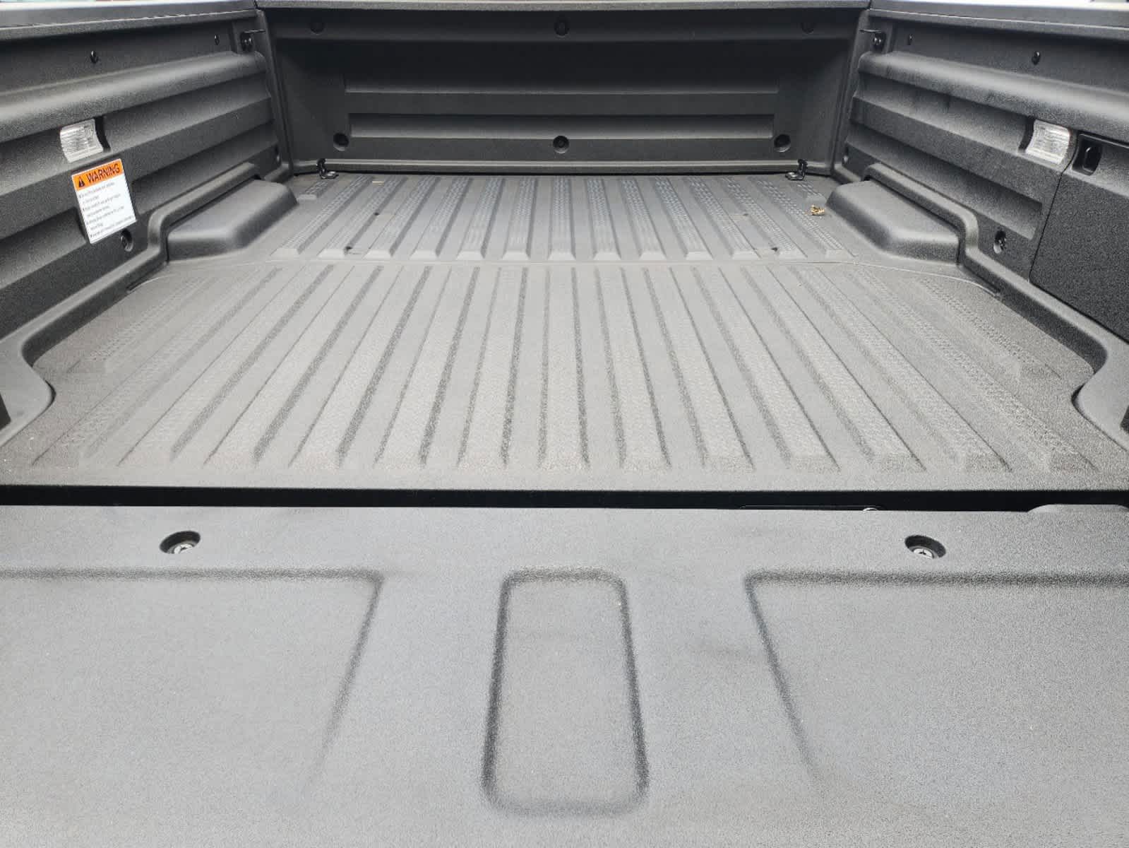 Thumbnail: 2026 Honda Ridgeline - 11