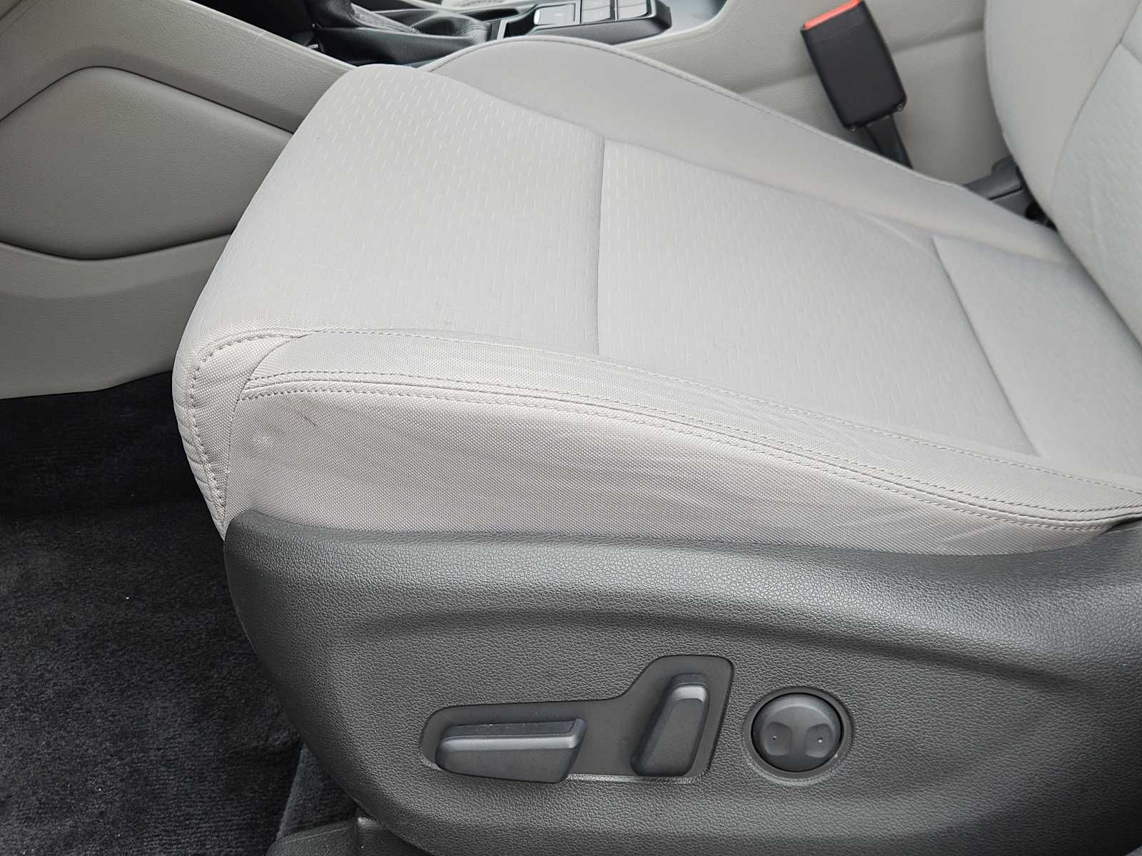 Thumbnail: 2020 Hyundai Tucson - 23