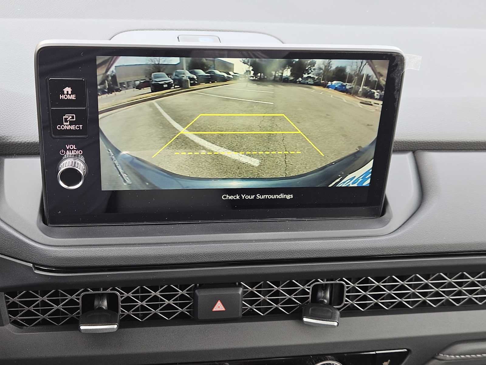 Thumbnail: 2026 Honda Accord - 14