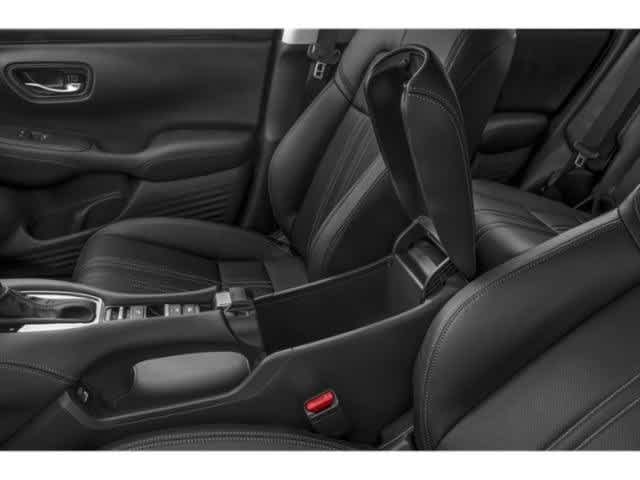 Thumbnail: 2023 Honda HR-V - 17