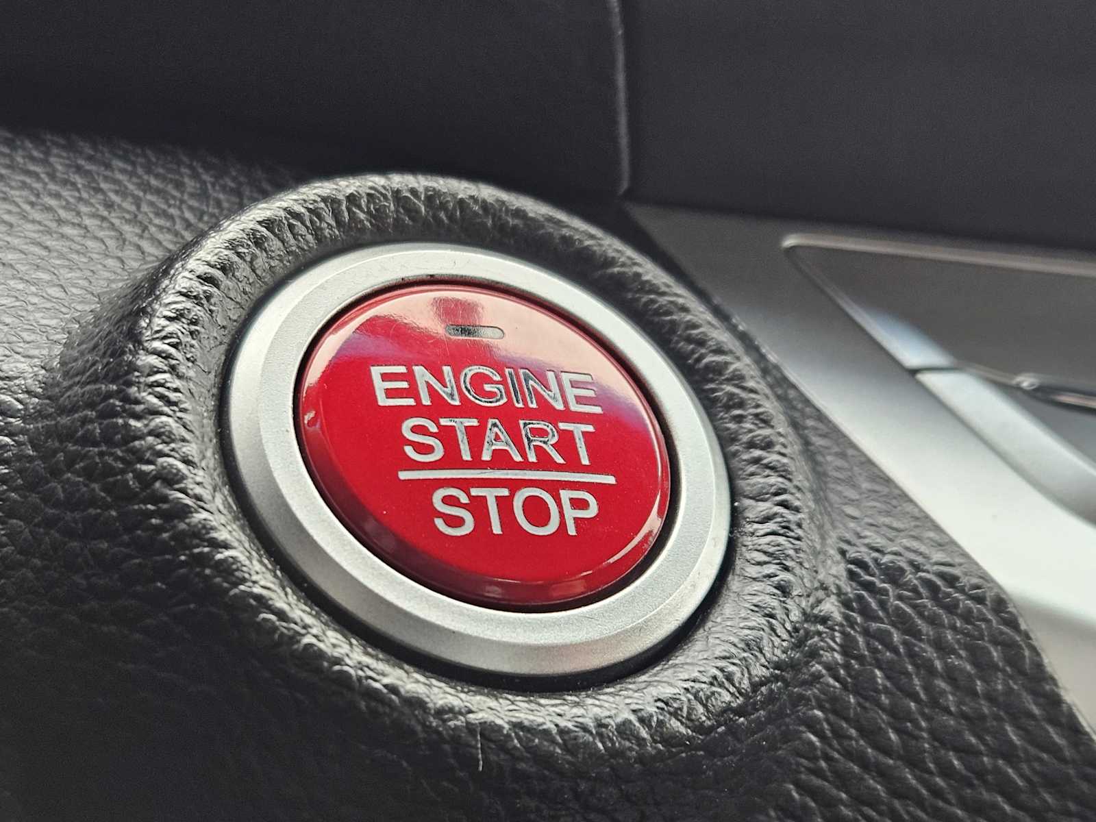 Thumbnail: 2013 Honda Accord - 20