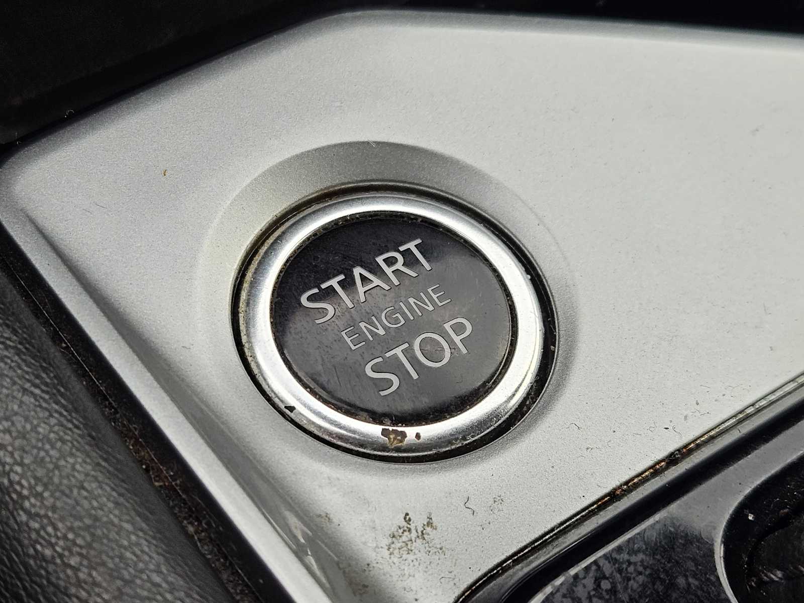 Thumbnail: 2023 Nissan Altima - 21