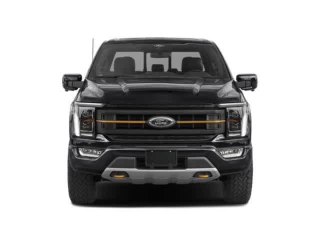 2021 Ford F-150 XLT 5