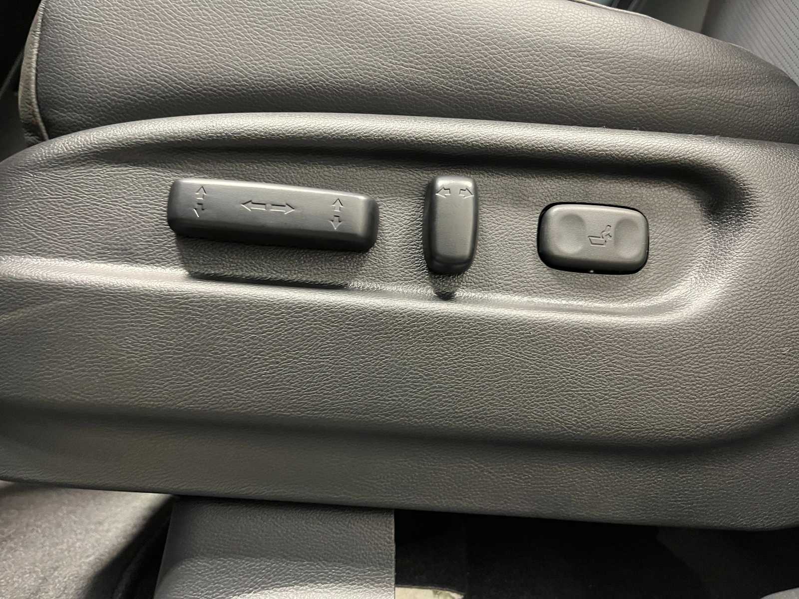 Thumbnail: 2026 Honda Ridgeline - 9