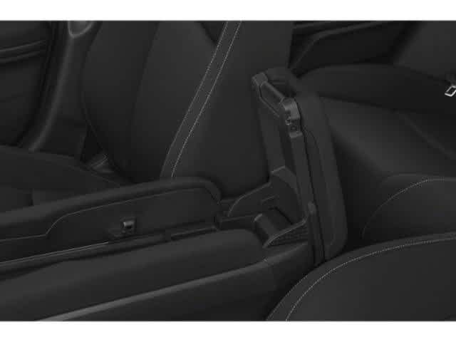 Thumbnail: 2019 Honda Civic - 17