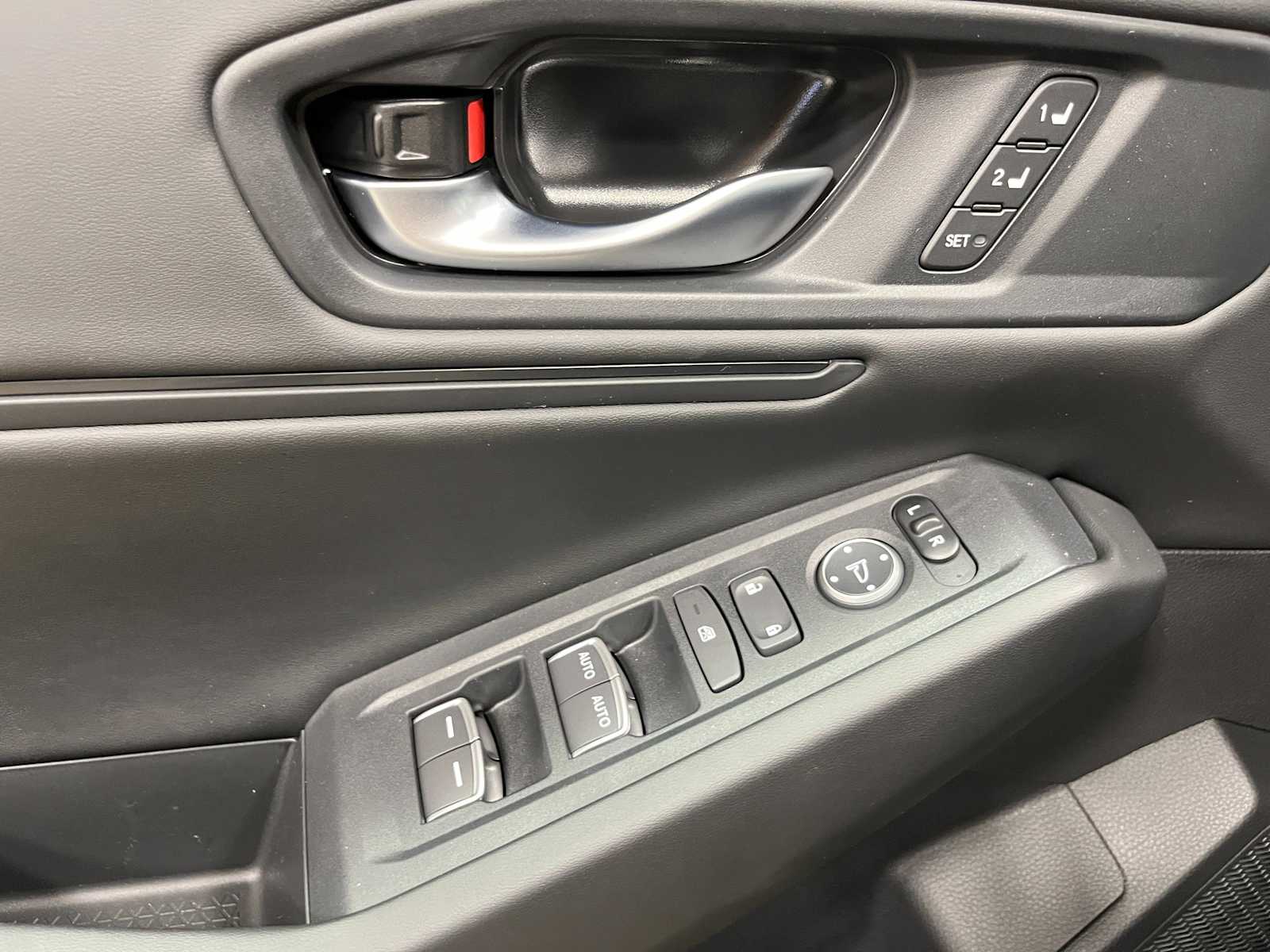 Thumbnail: 2026 Honda Accord - 13