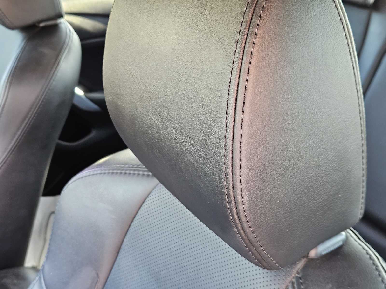 Thumbnail: 2016 Mazda Mazda6 - 12