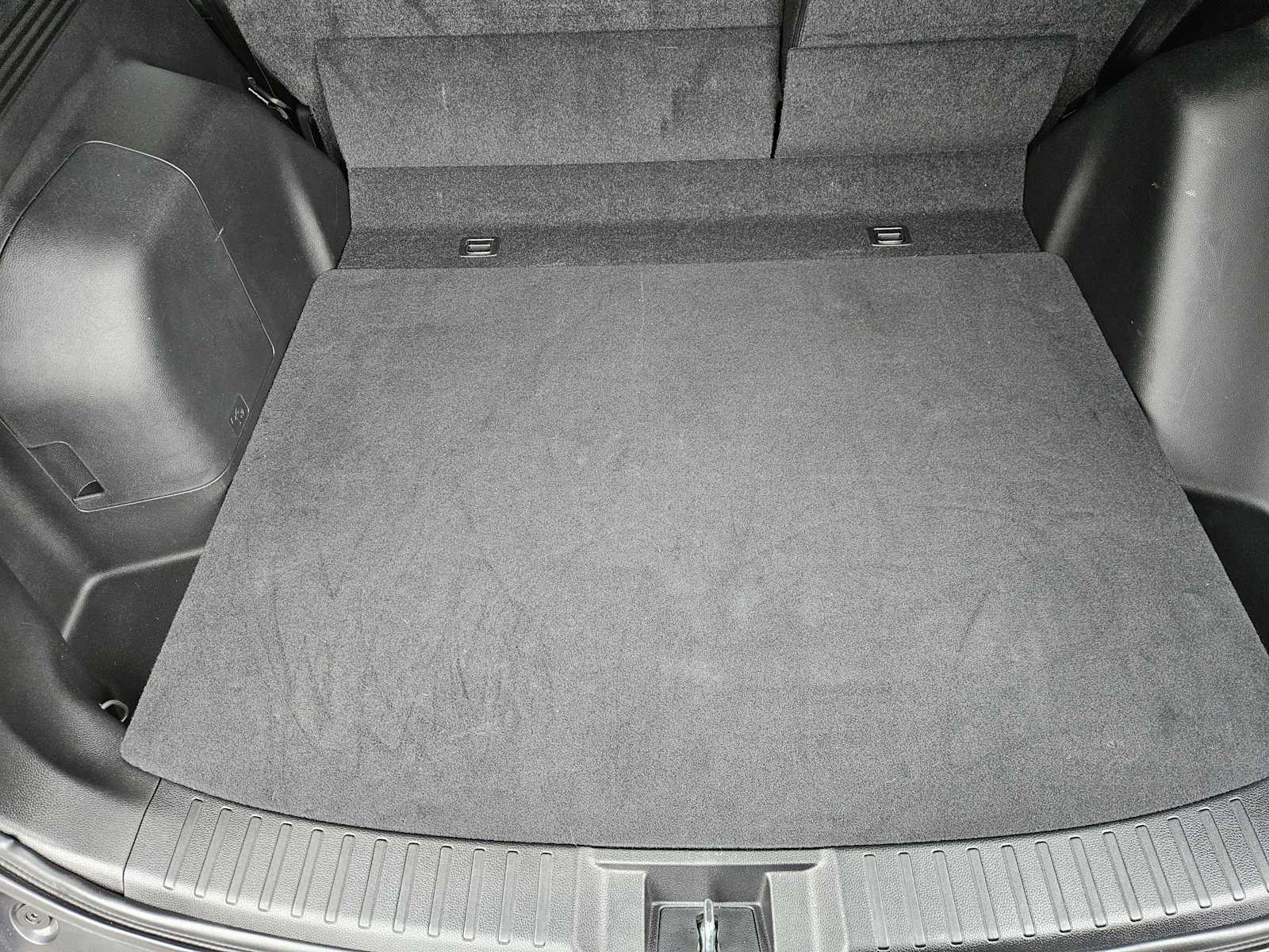 Thumbnail: 2025 Honda CR-V - 31