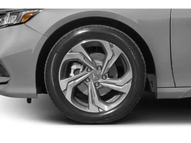 Thumbnail: 2018 Honda Accord - 11