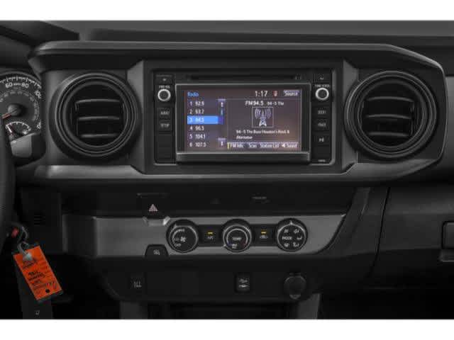 Thumbnail: 2019 Toyota Tacoma - 13