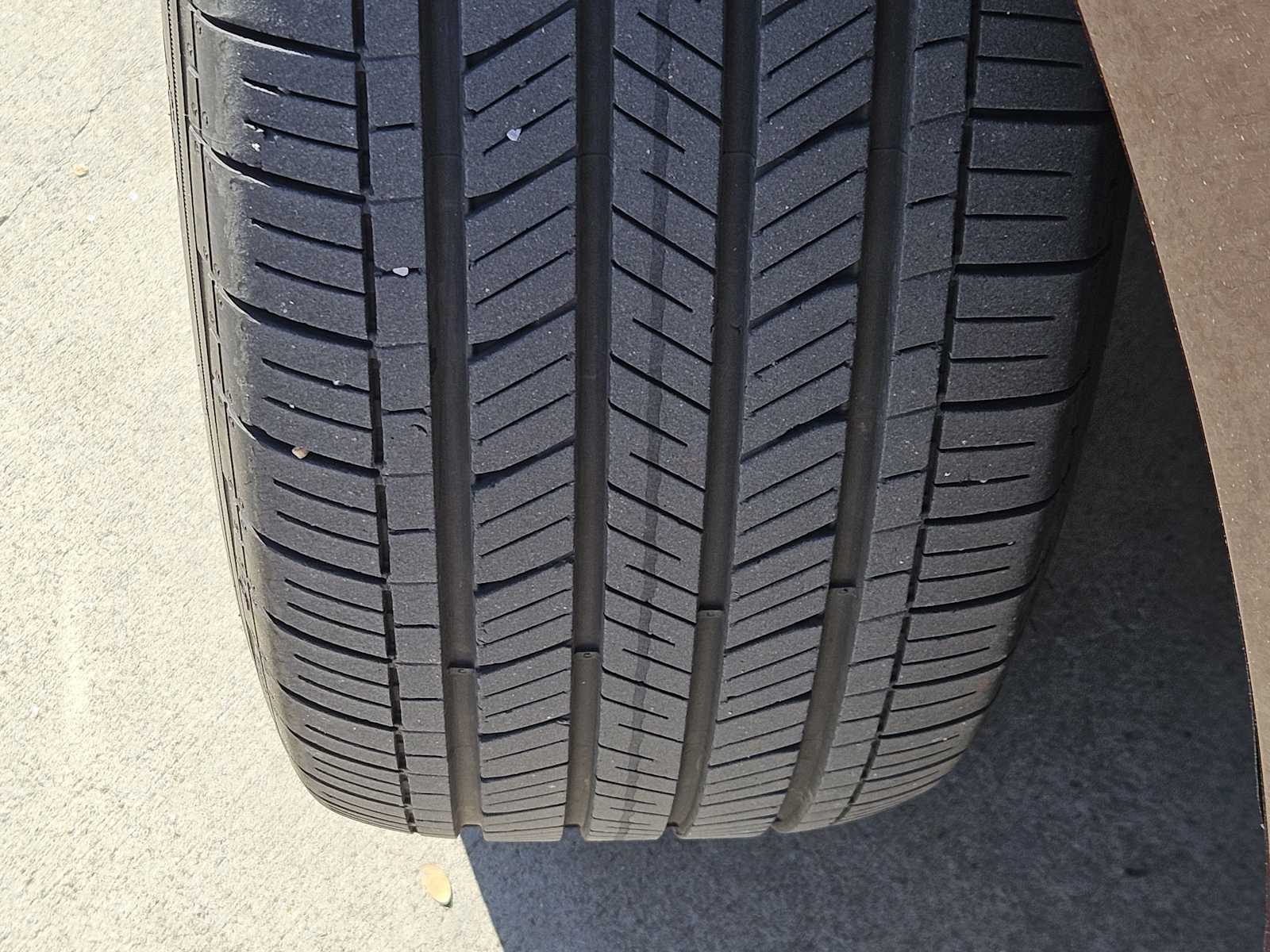 Thumbnail: 2019 Honda Odyssey - 10