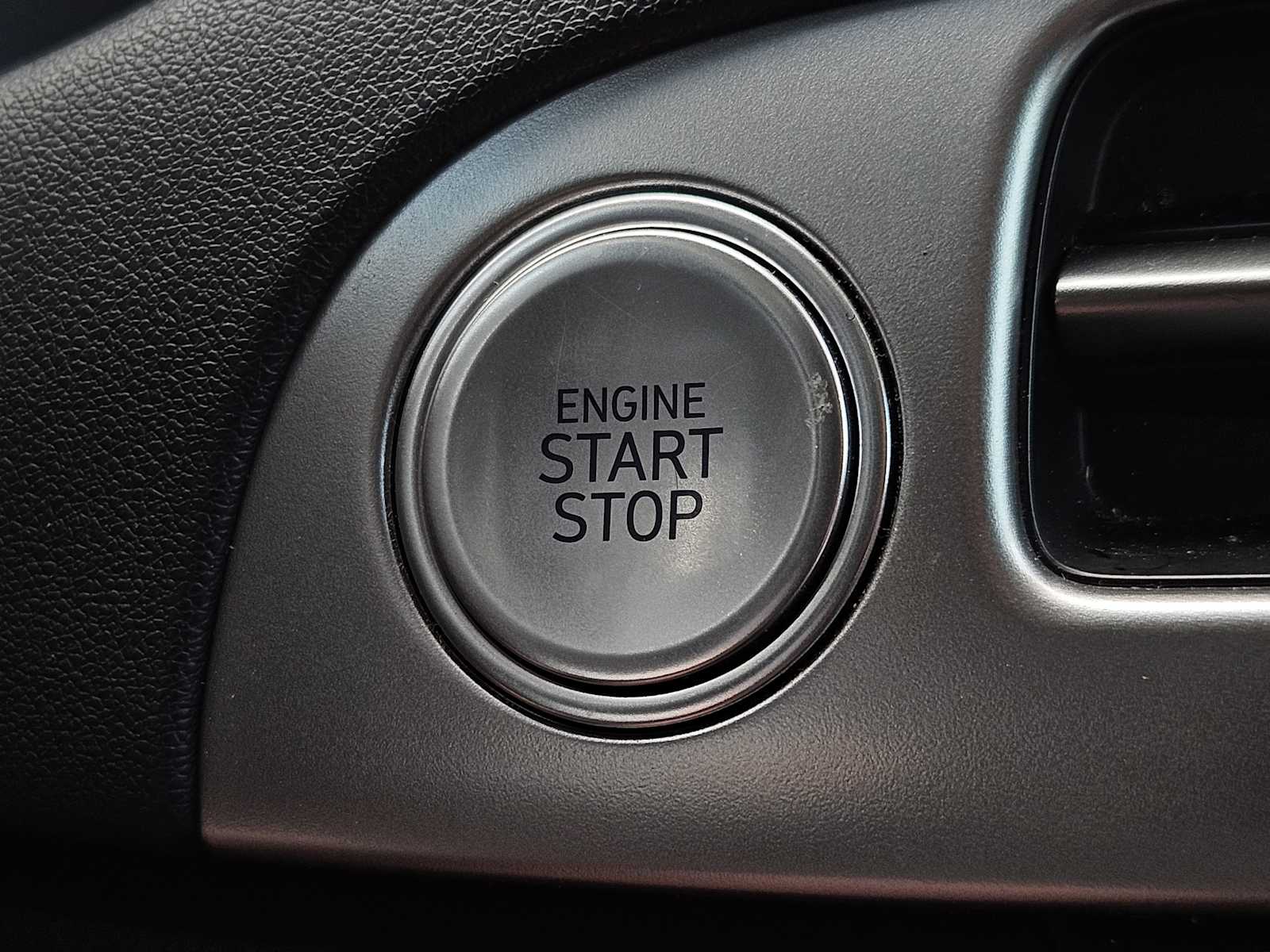 Thumbnail: 2024 Hyundai Palisade - 20