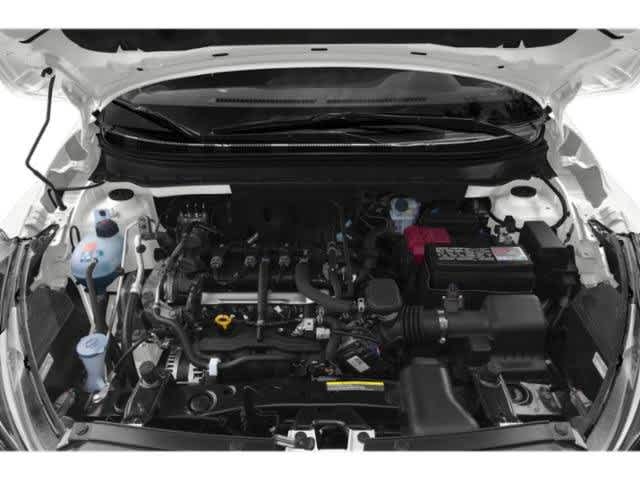 Thumbnail: 2020 Nissan Kicks - 15