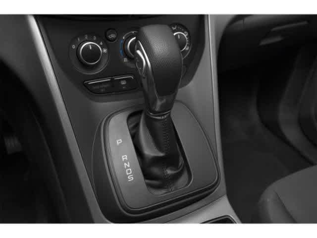 Thumbnail: 2015 Ford Escape - 13