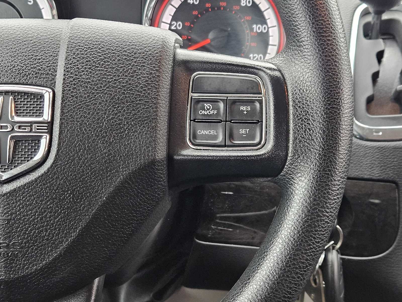 Thumbnail: 2019 Dodge Grand Caravan - 27