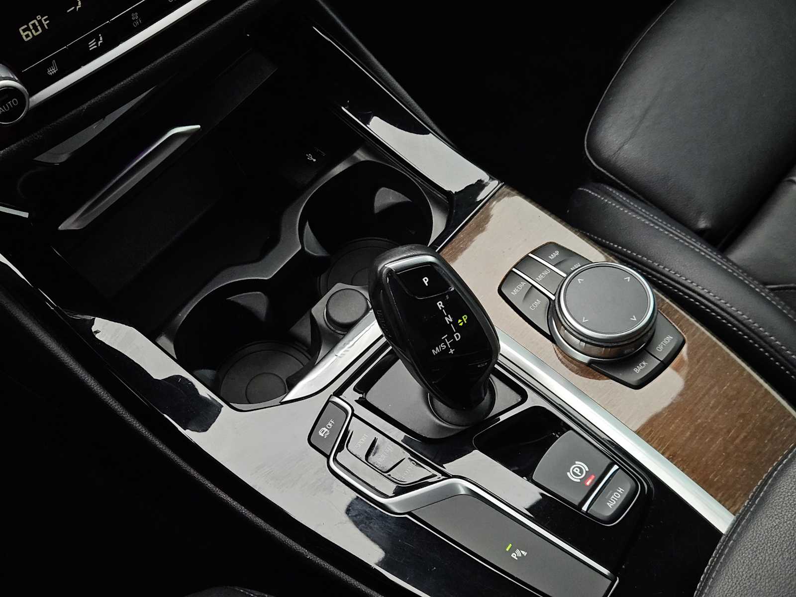 Thumbnail: 2019 BMW X3 - 20
