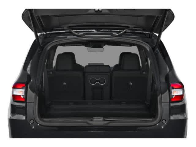 Thumbnail: 2025 Honda Pilot - 13