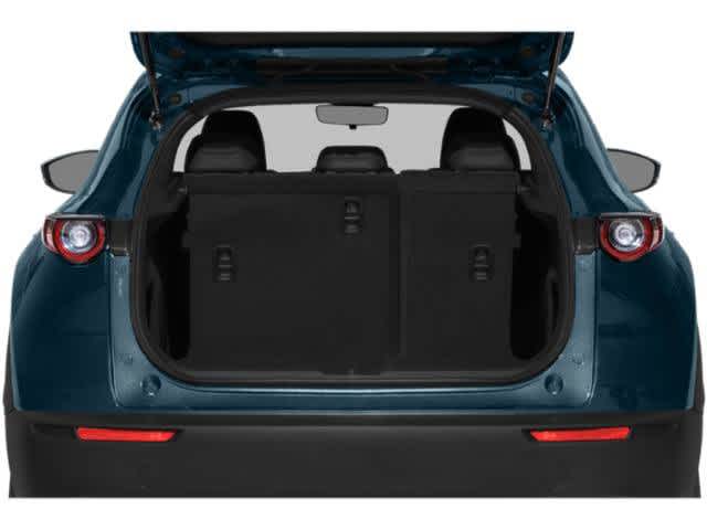 Thumbnail: 2021 Mazda CX-30 - 12