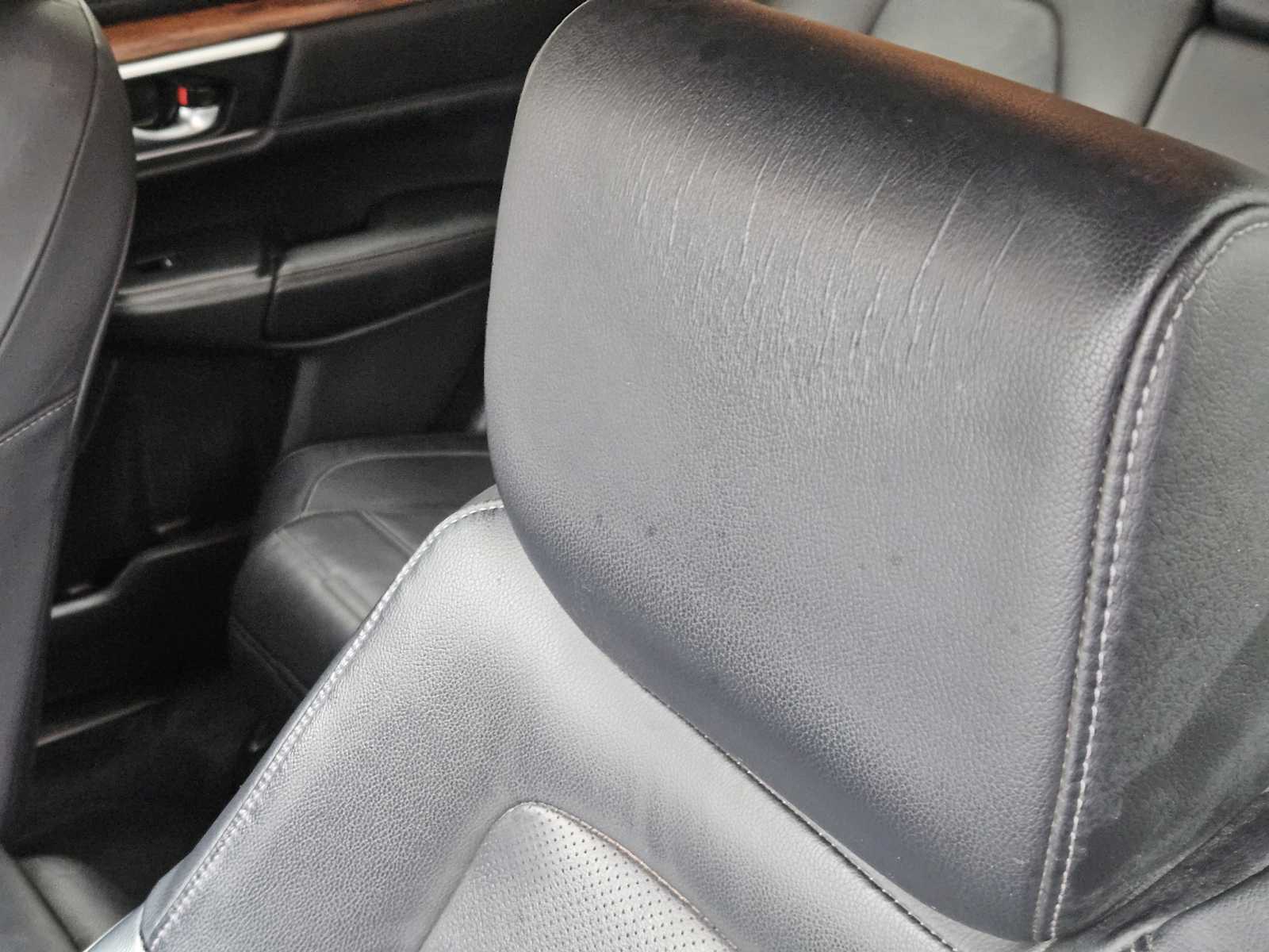 Thumbnail: 2021 Honda CR-V - 14