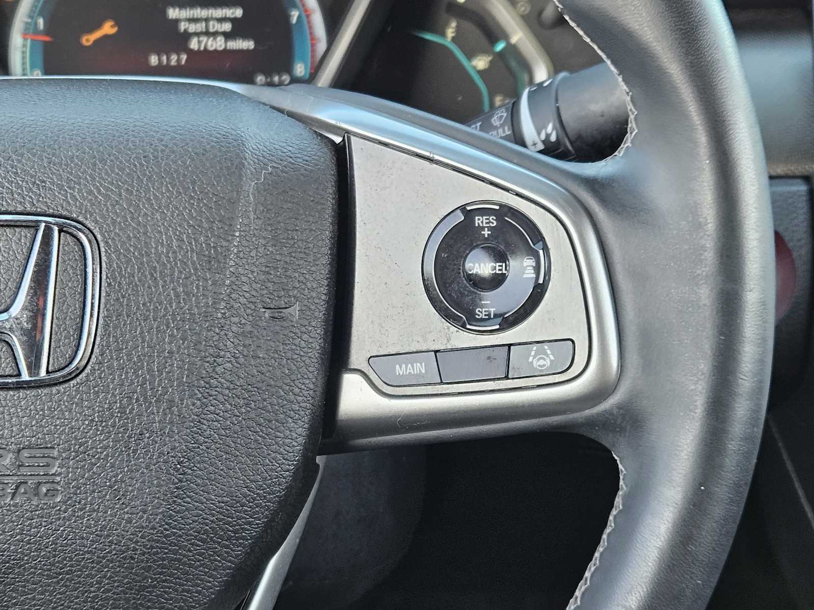 Thumbnail: 2020 Honda Civic - 27