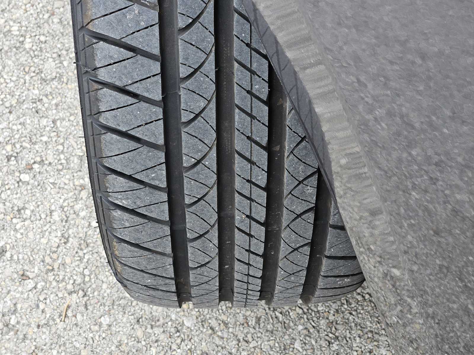 Thumbnail: 2018 Honda Civic - 10