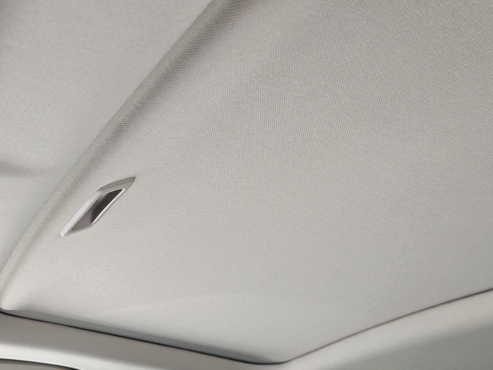 Thumbnail: 2018 Honda CR-V - 22