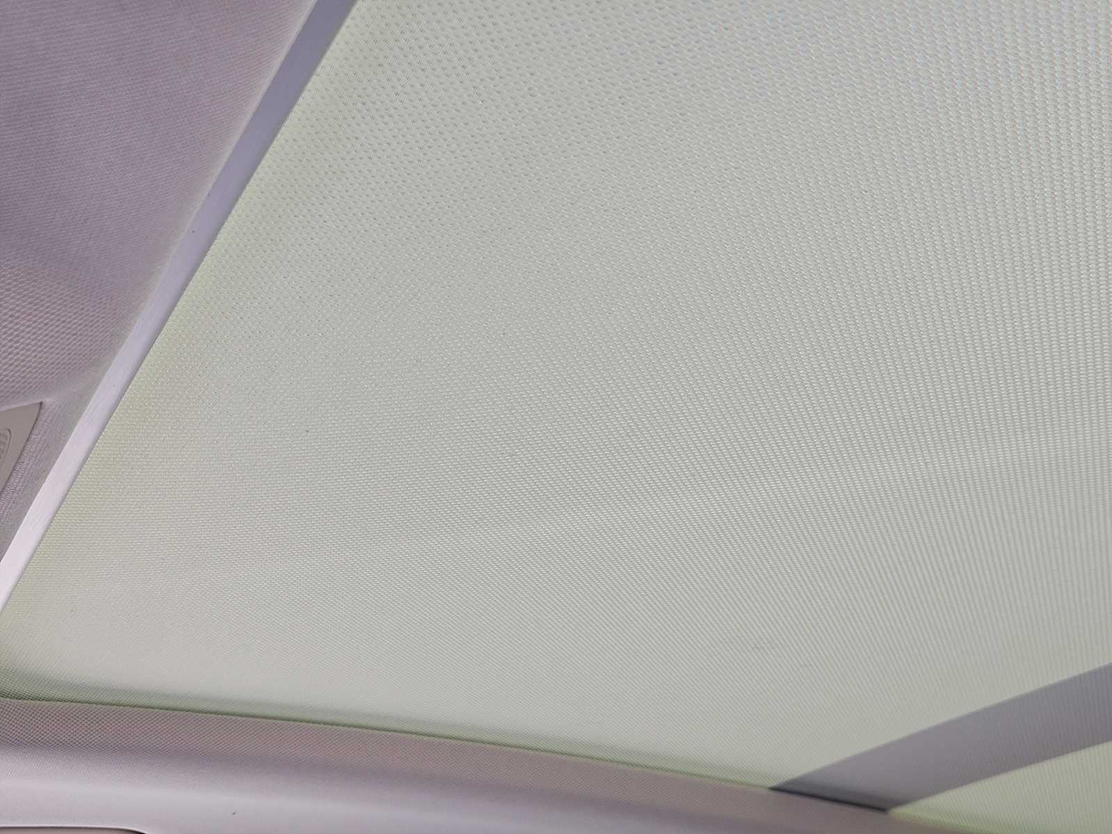 Thumbnail: 2017 Audi Q5 - 25