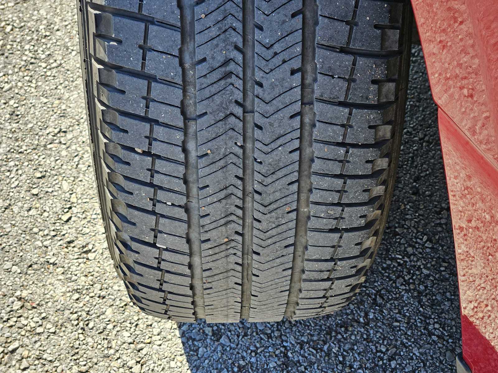 Thumbnail: 2018 Ford F-150 - 10