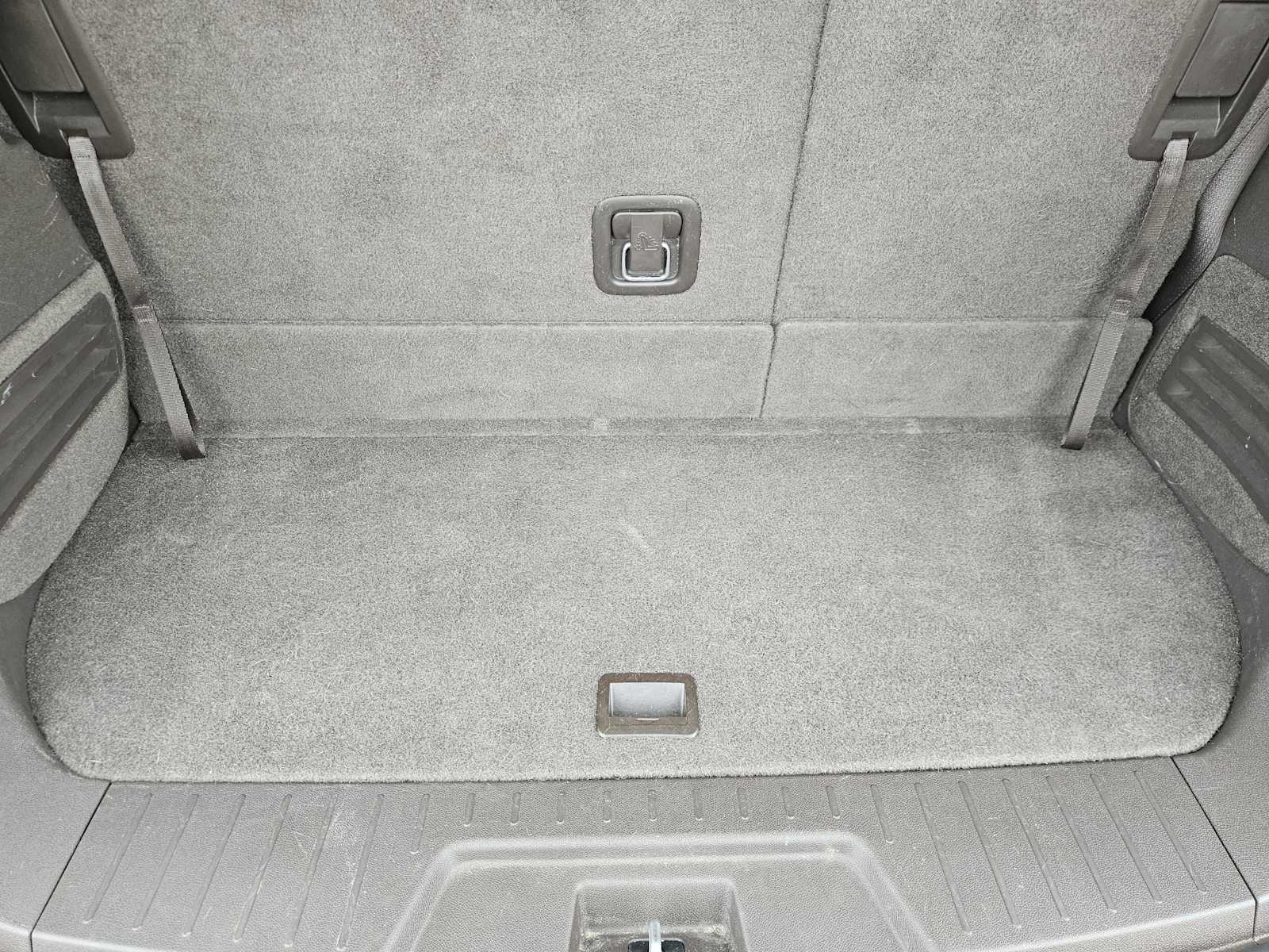 Thumbnail: 2016 Buick Enclave - 31