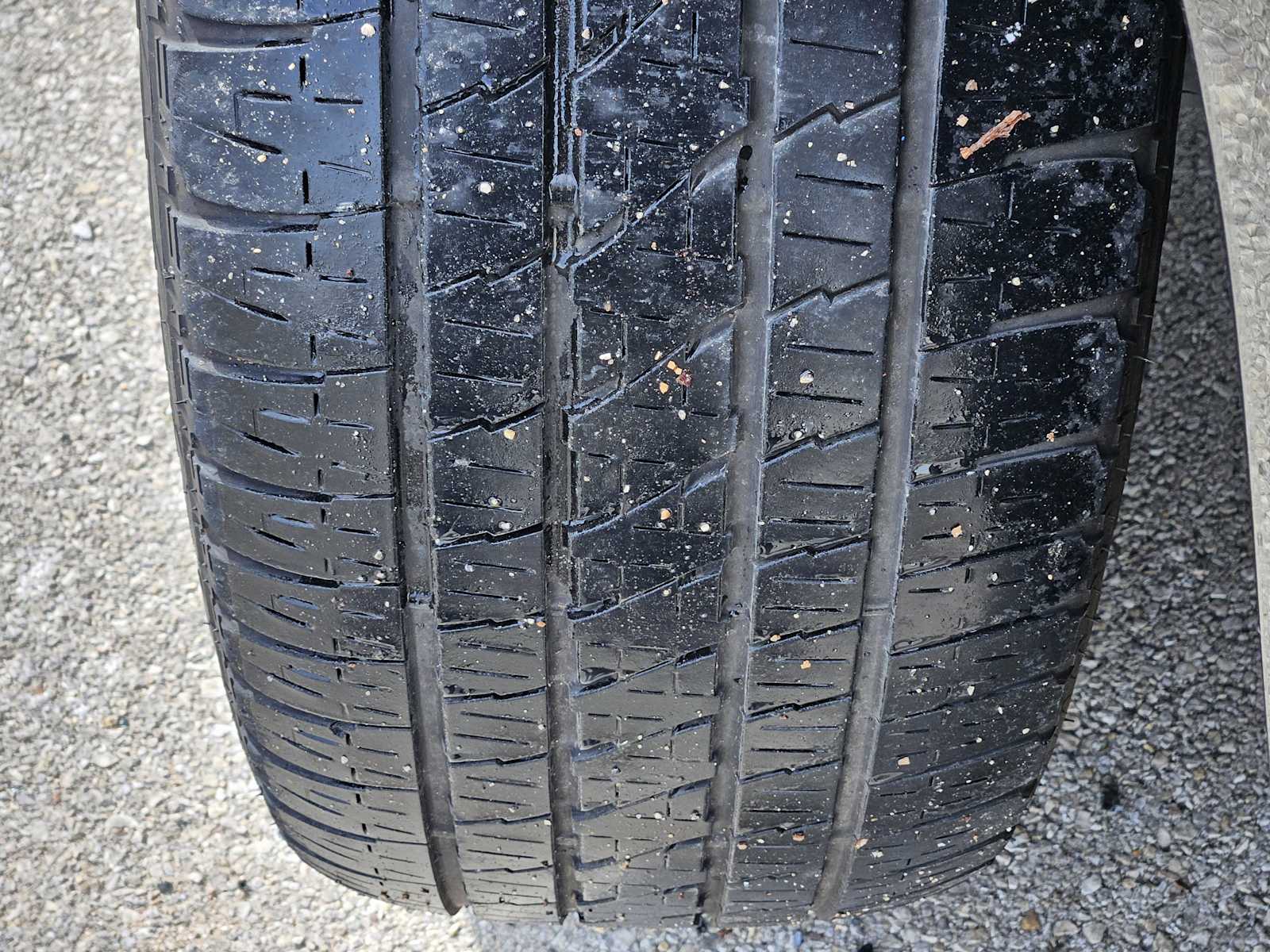 Thumbnail: 2020 Cadillac Escalade - 10