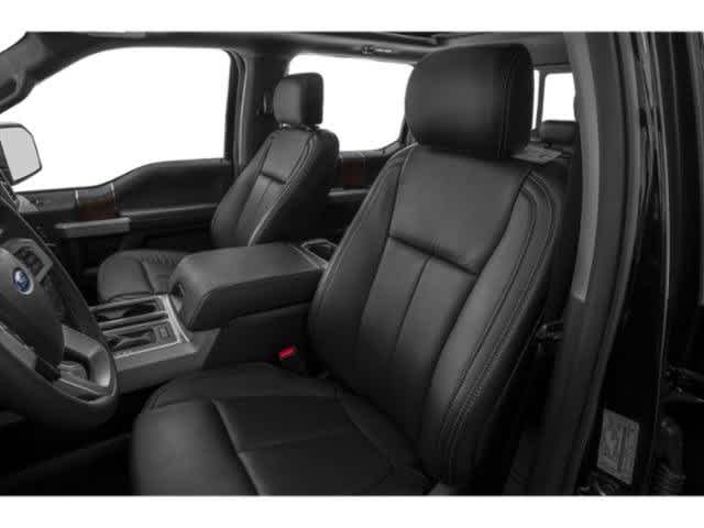 Thumbnail: 2020 Ford F-150 - 10