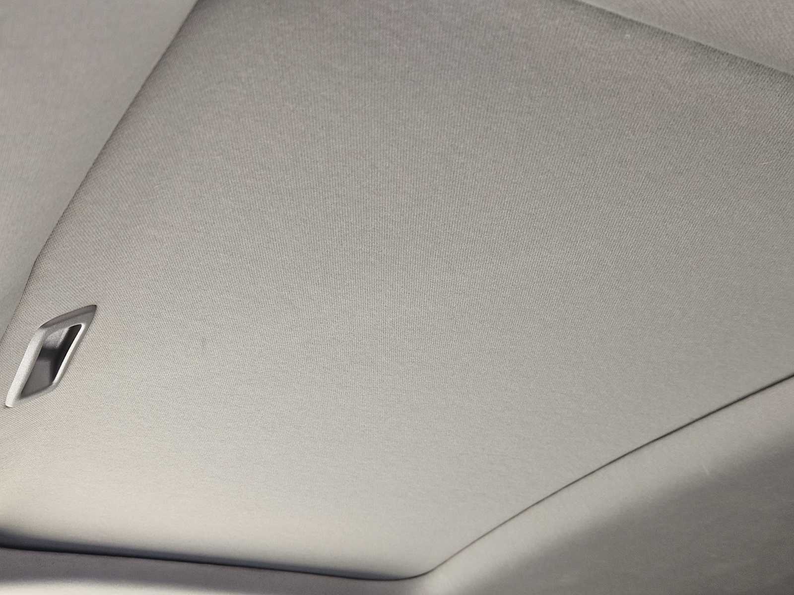 Thumbnail: 2021 Honda Pilot - 24