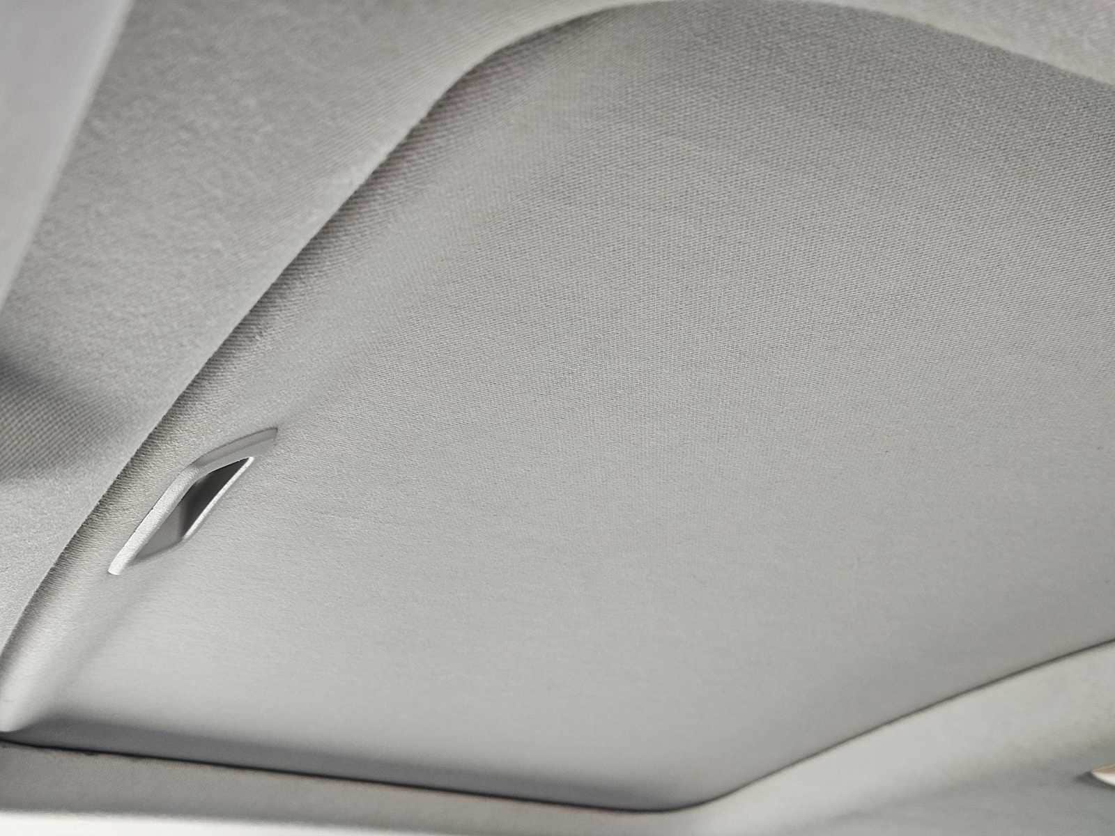 Thumbnail: 2017 Honda HR-V - 24