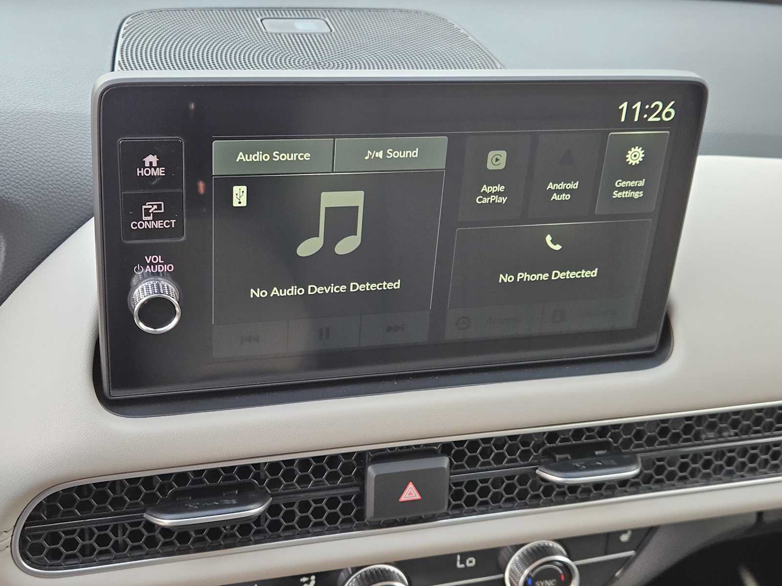 Thumbnail: 2026 Honda HR-V - 13