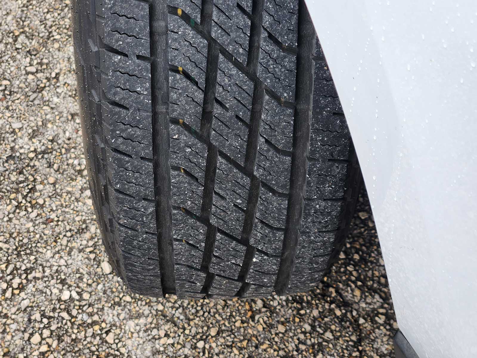 Thumbnail: 2019 Chevrolet Equinox - 10