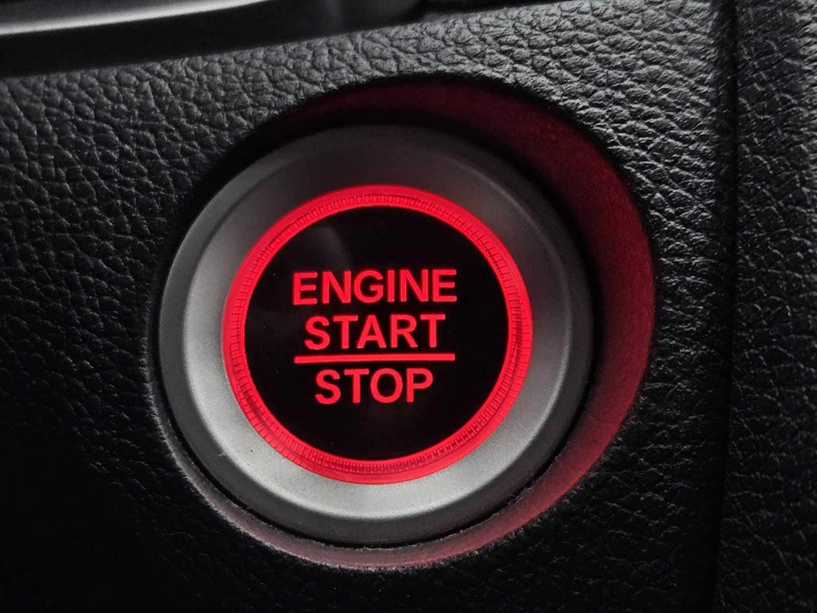 Thumbnail: 2018 Honda Civic - 21