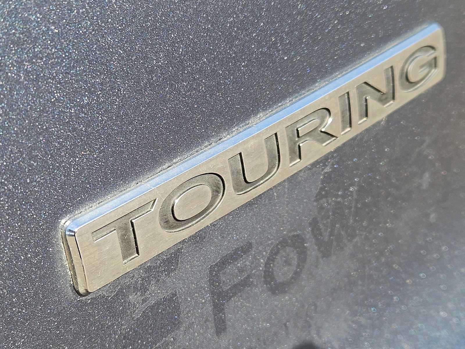 Thumbnail: 2016 Honda Pilot - 11