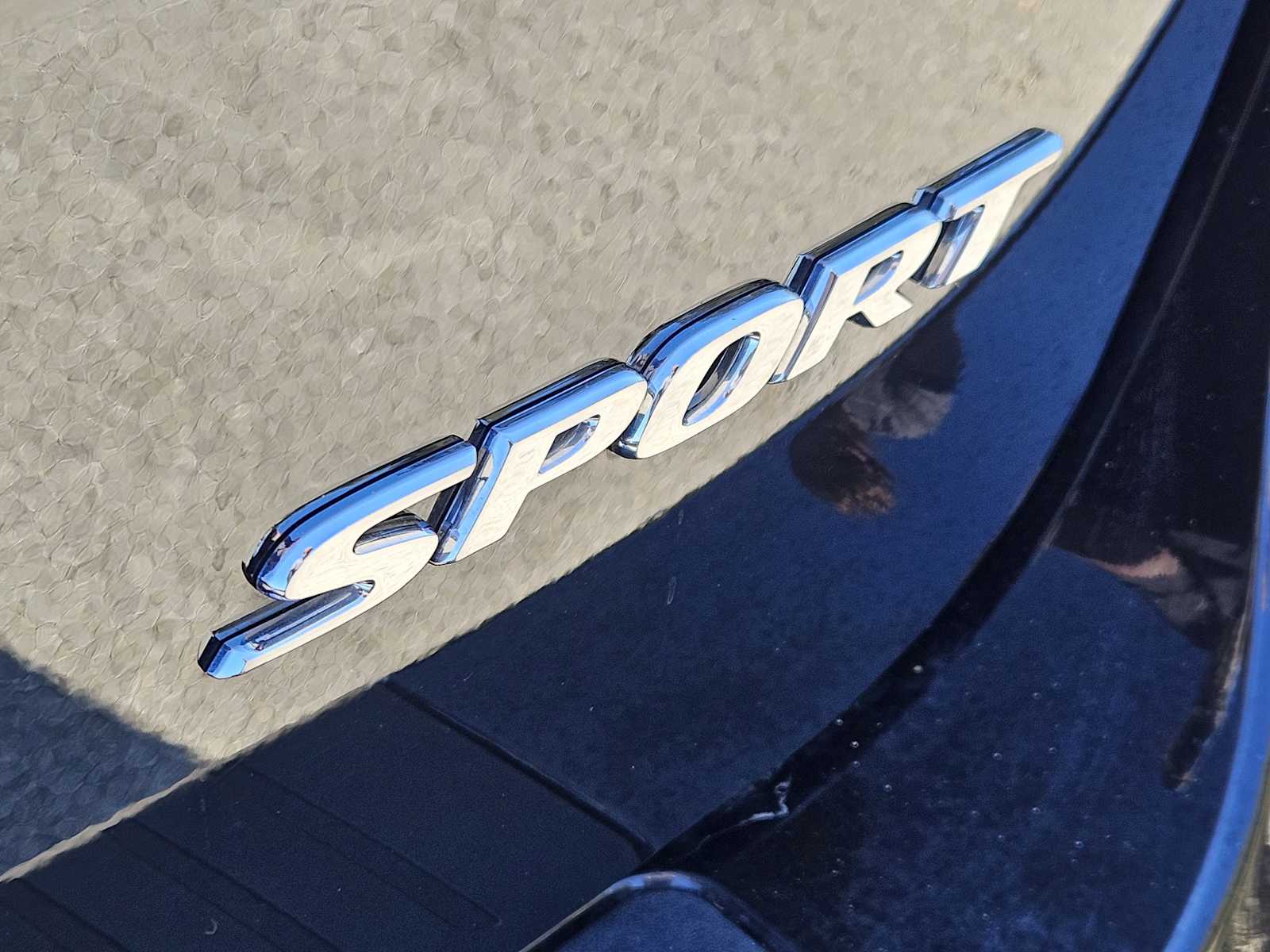 Thumbnail: 2025 Honda Odyssey - 12