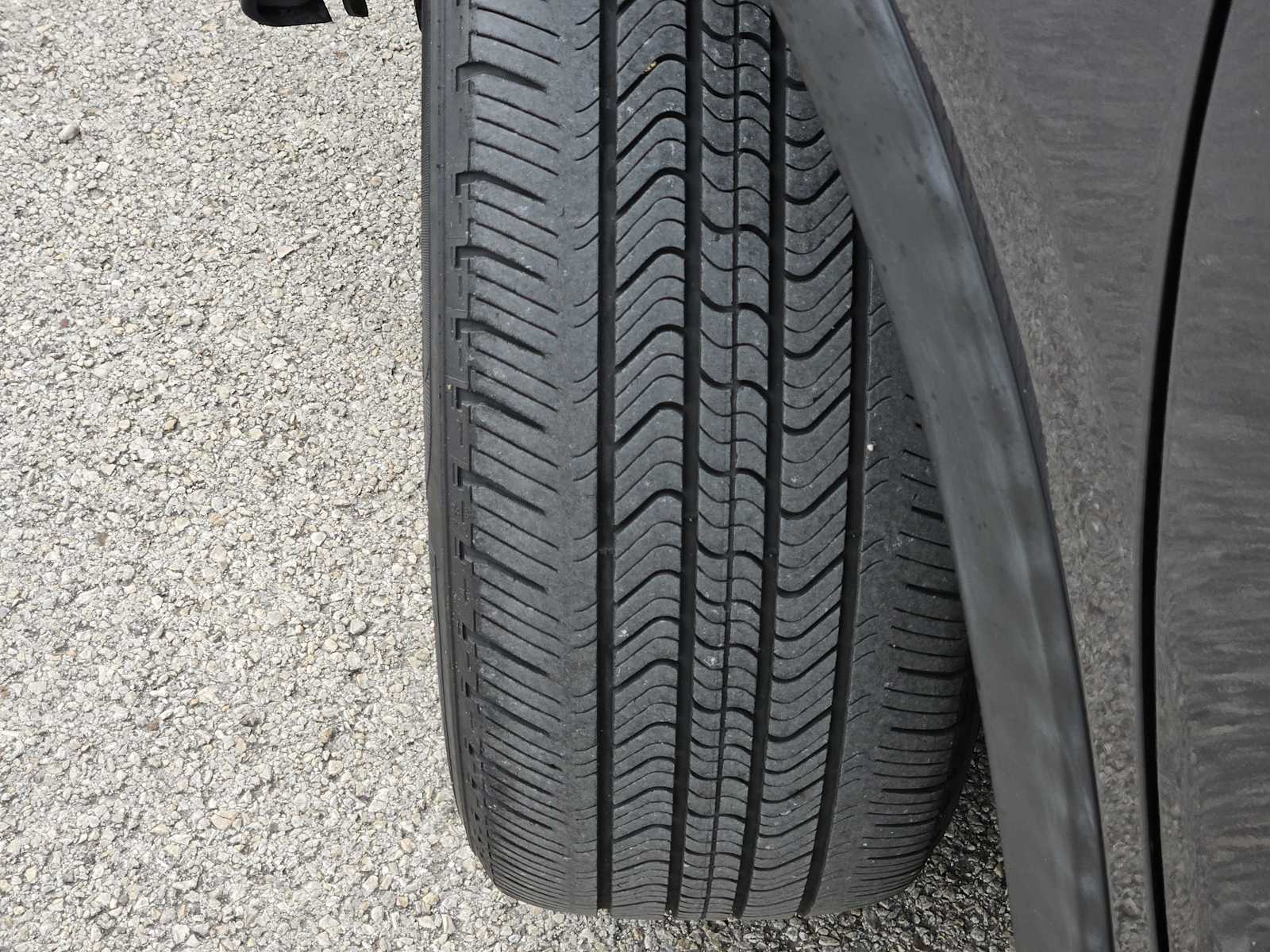 Thumbnail: 2022 Honda HR-V - 10